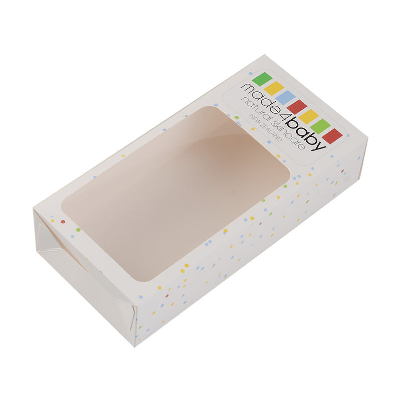 Custom Folding Gift Paper Box Magnetic Paper Box Foldable Rigid Paper Packaging for Retail and Holiday Gift Use