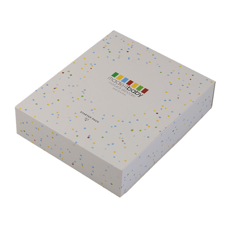 Eco-Friendly Kraft Paper Jewelry Box Drawer Style Recyclable Packaging Box for Gift Storage and Jewelry Display