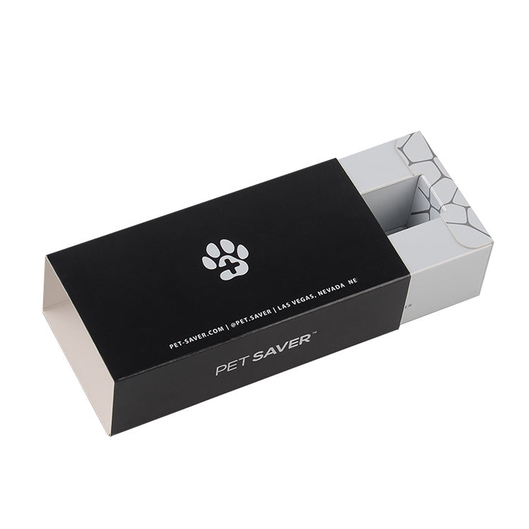 Luxury Rigid Ribbon Gift Paper Box and Corrugated Packaging Box for E Commerce Retail and Shipping