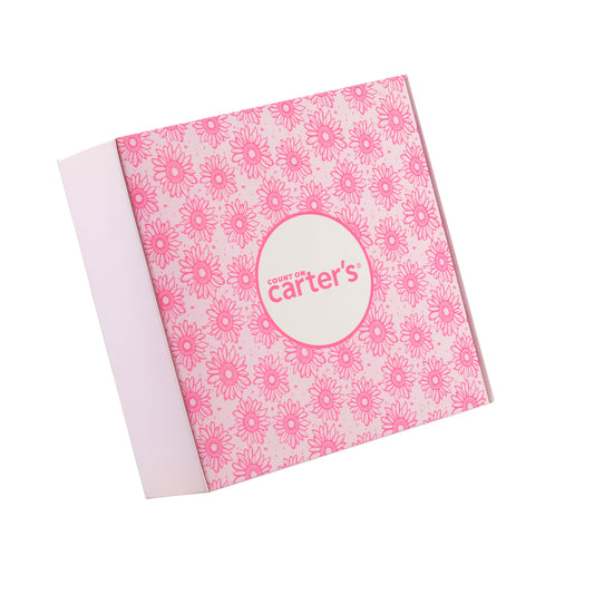 Custom Cardboard Gift Paper Box and Corrugated Packaging Box for E Commerce Product Shipping Display