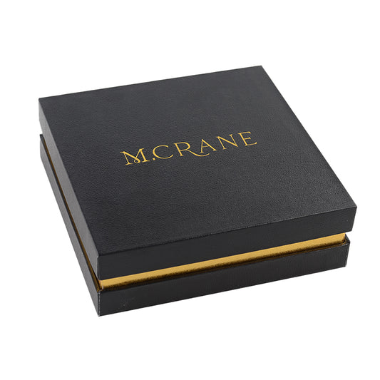 Custom Box for Chocolates with Elegant Bonbon Tray Packaging Organizer for Valentine's Day or Romantic Gift Use