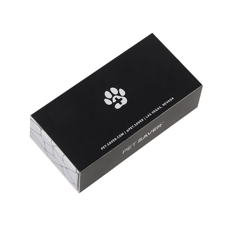 Luxury Rigid Ribbon Gift Paper Box and Corrugated Packaging Box for E Commerce Retail and Shipping