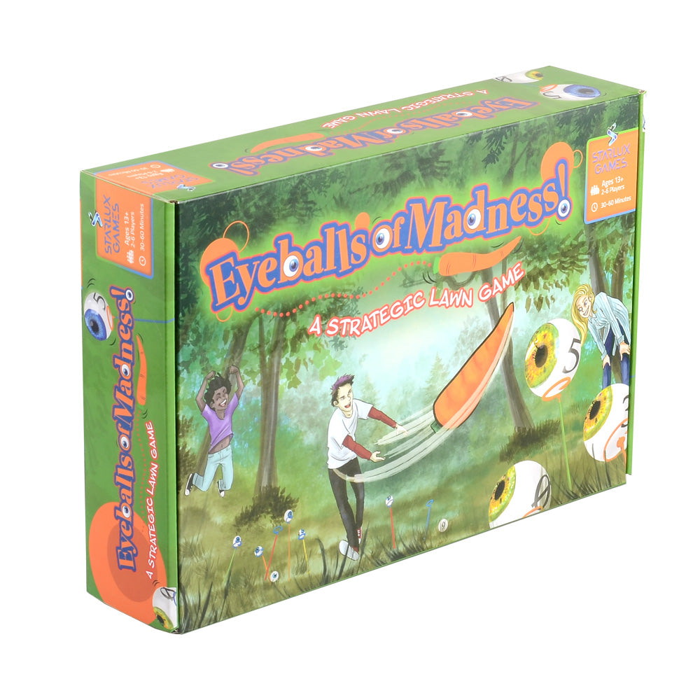 Premium White Folding Paper Gift Boxes Cardboard Packaging for Storage Wrapping and Holiday Gift Display