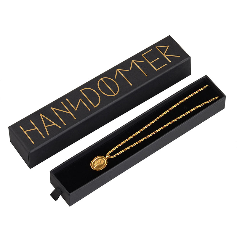 Custom Logo Drawer Sliding Cardboard Jewlery Gift Box Necklace Ring Bracelet Earring Packaging Box Paper Jewelry Box