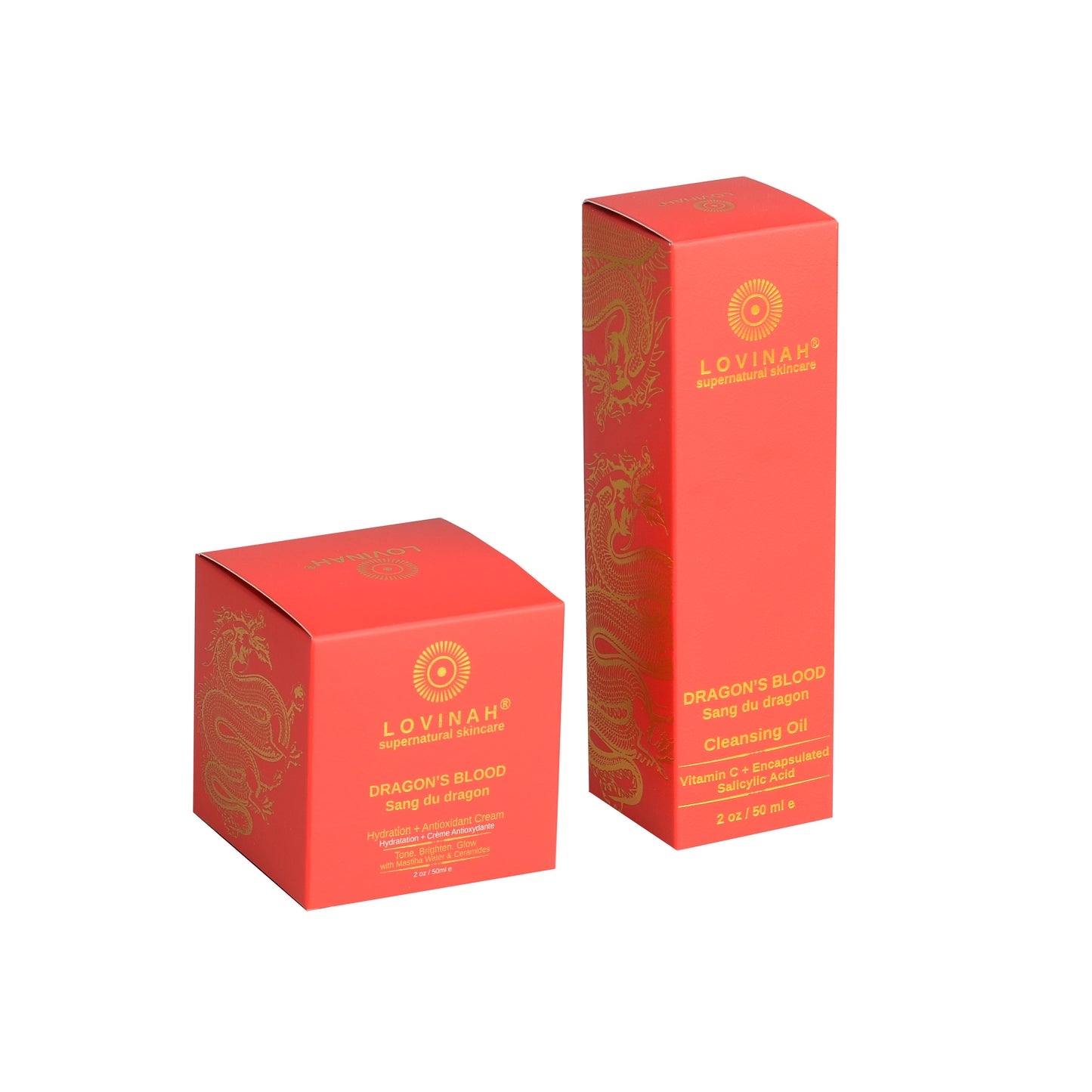 Personalized Paper Boxes with Logo Custom Packaging Box for Event Gifts or Product Marketing Display