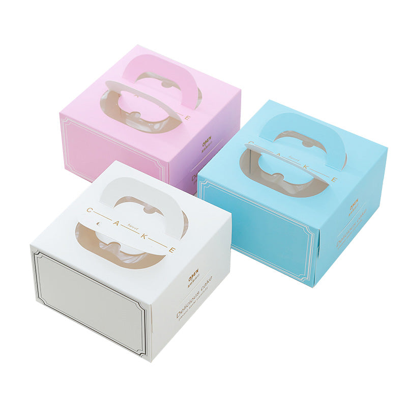 Custom Logo Paper Packaging Box Rigid Gift Boxes with Personal Branding for Retail or Business Promotion Use