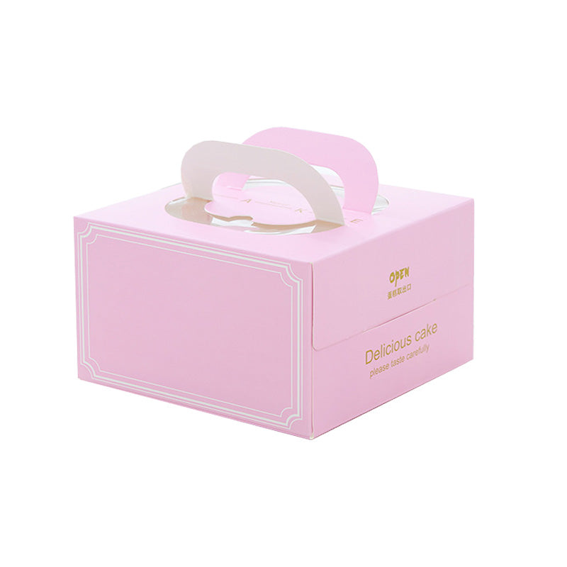 Custom Logo Paper Packaging Box Rigid Gift Boxes with Personal Branding for Retail or Business Promotion Use