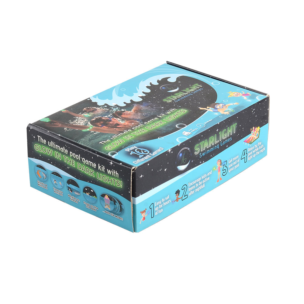 Premium White Folding Cardboard Paper Box Custom Packaging for Gift Storage and Product Shipping Display