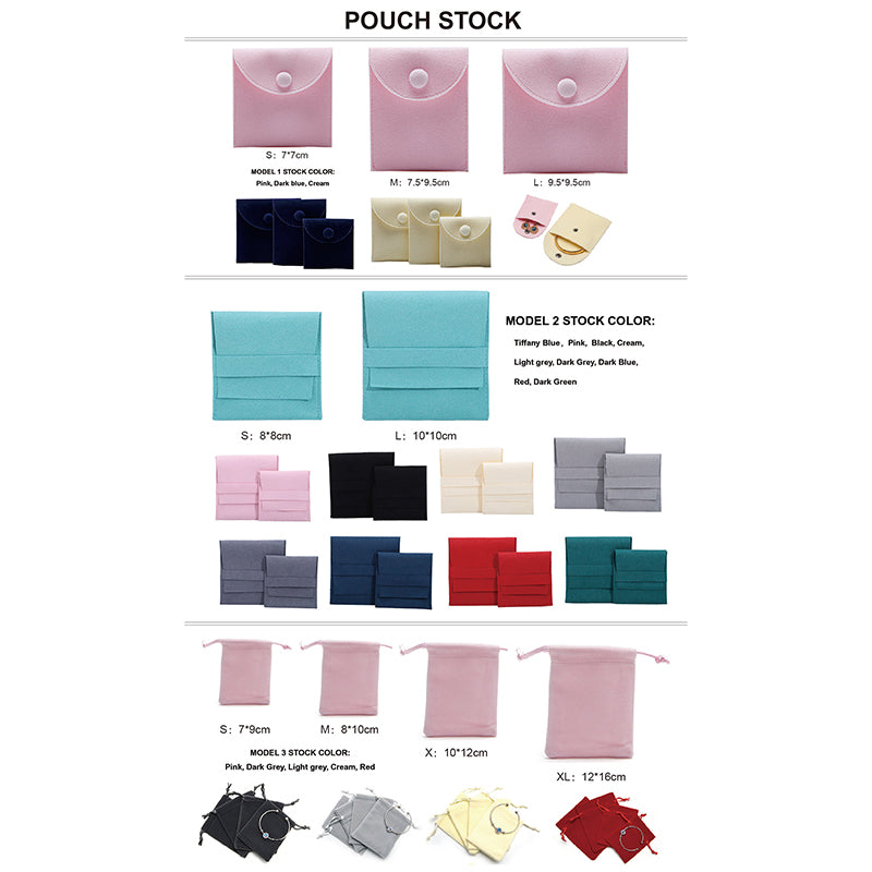 Custom Logo Drawer Sliding Cardboard Jewlery Gift Box Necklace Ring Bracelet Earring Packaging Box Paper Jewelry Box