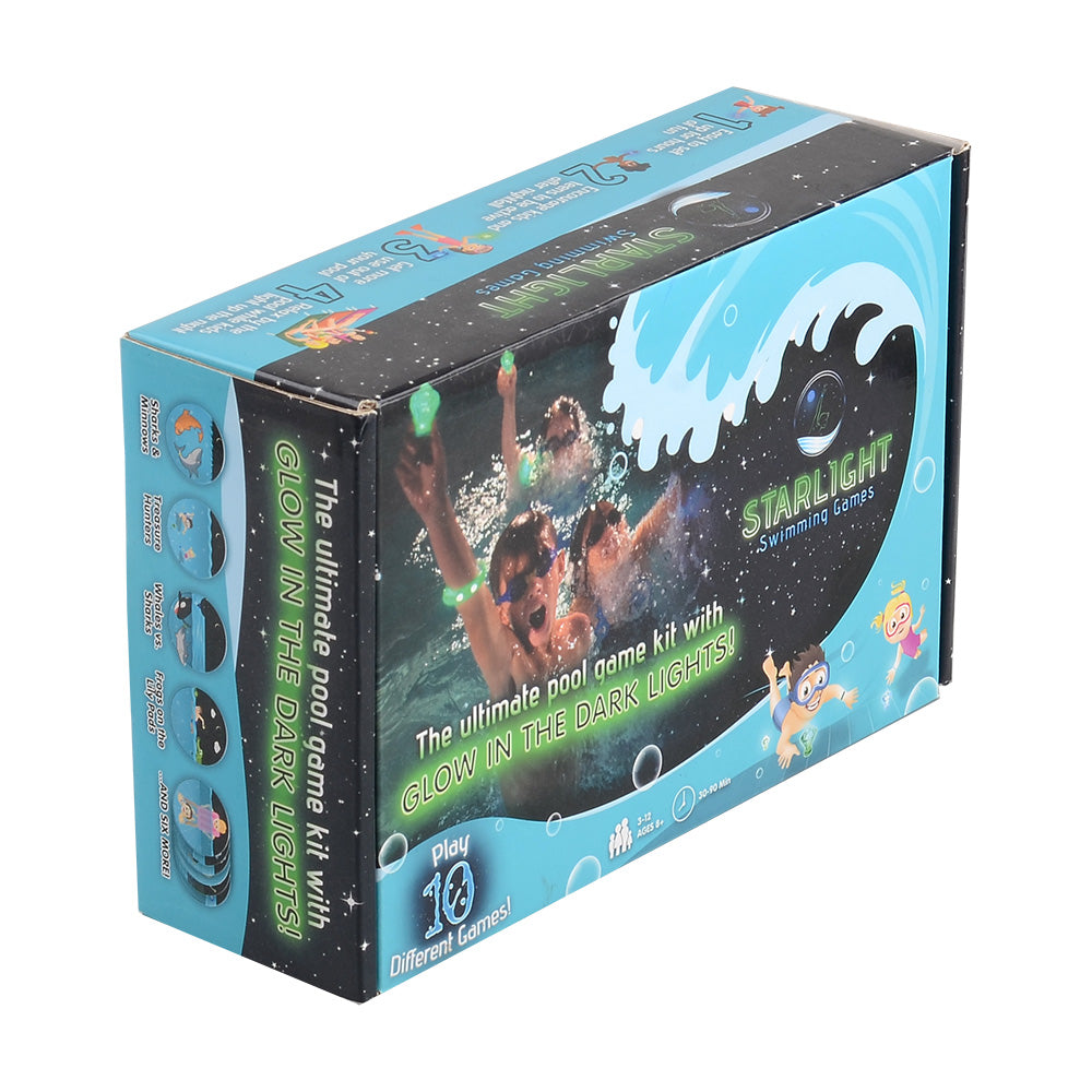 Premium White Folding Cardboard Paper Box Custom Packaging for Gift Storage and Product Shipping Display