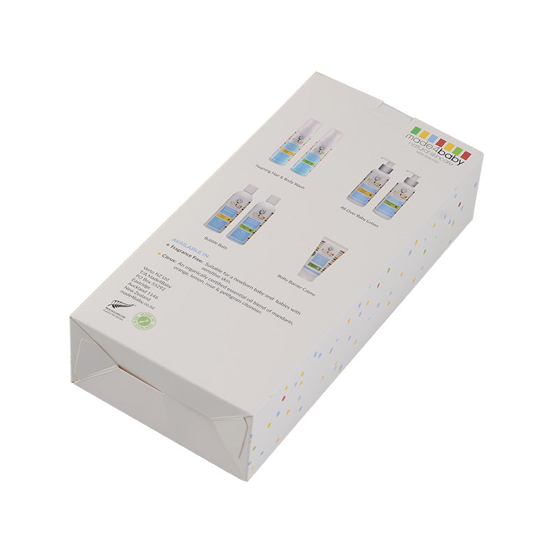 Custom Folding Gift Paper Box Magnetic Paper Box Foldable Rigid Paper Packaging for Retail and Holiday Gift Use