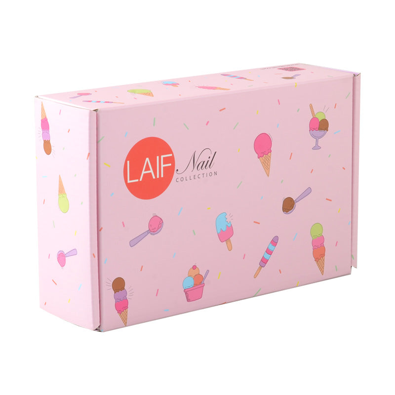Custom Eco Friendly Skin Care Paper Packaging Box and Cylinder Tube Cosmetic Box for Home or Travel Use