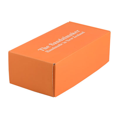 Eco Paper Box and Recyclable Cardboard Packaging Box for Gift Wrapping and Sustainable Product Display