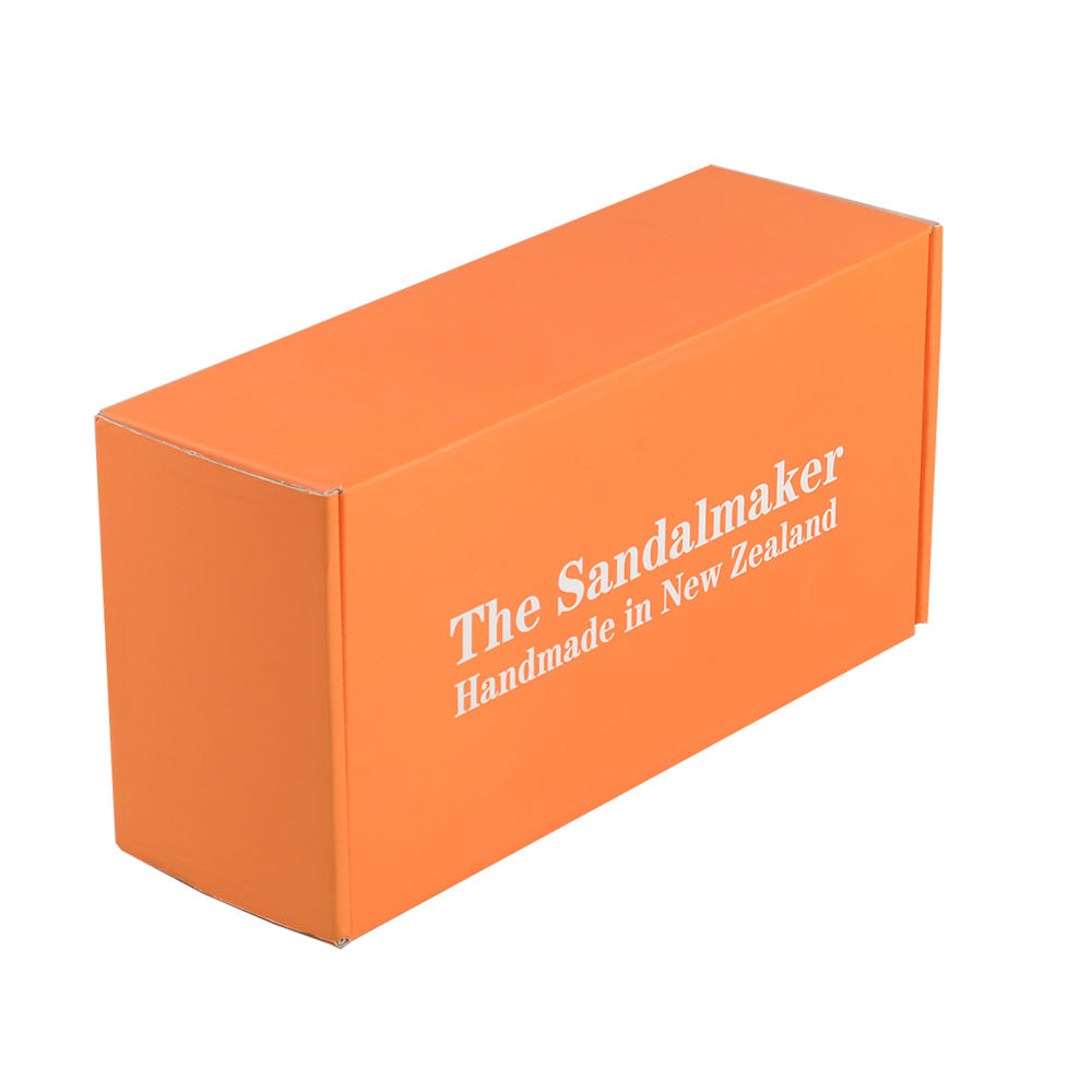 Eco Paper Box and Recyclable Cardboard Packaging Box for Gift Wrapping and Sustainable Product Display