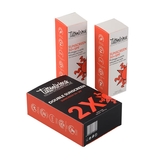 Eco-Friendly Corrugated Paper Box Packaging Box Printed Mailer Box for E-Commerce Shipping and Product Protection
