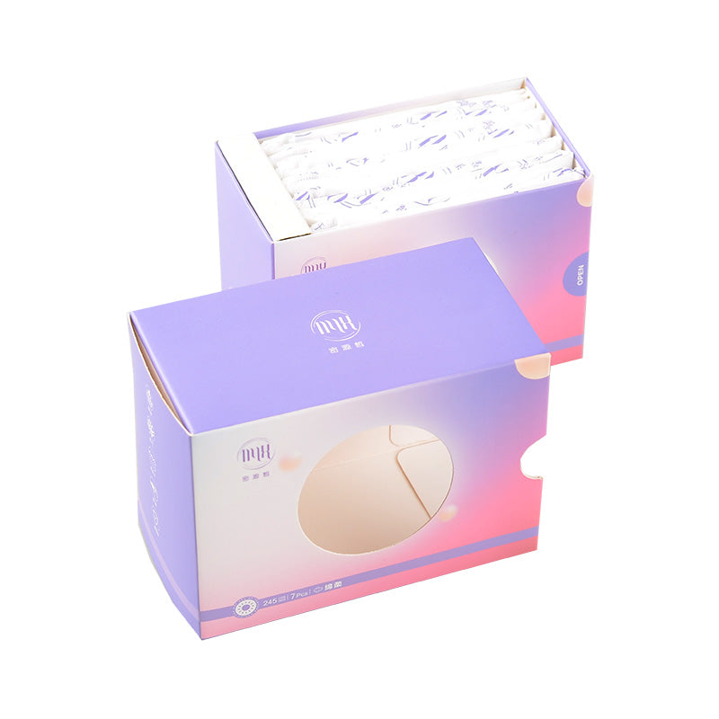 Custom Gift Magnetic Closure Paper Box Flip Lid Rigid Paper Boxes Packaging for Branding and Retail Display Use