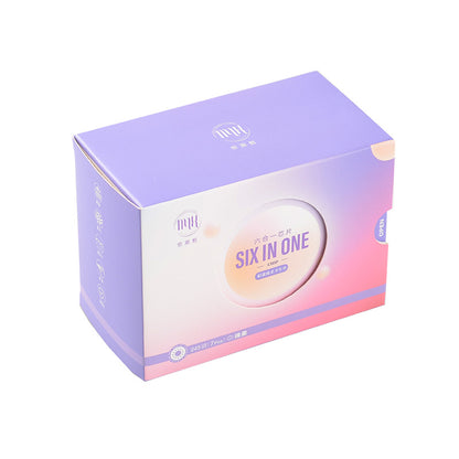 Custom Gift Magnetic Closure Paper Box Flip Lid Rigid Paper Boxes Packaging for Branding and Retail Display Use