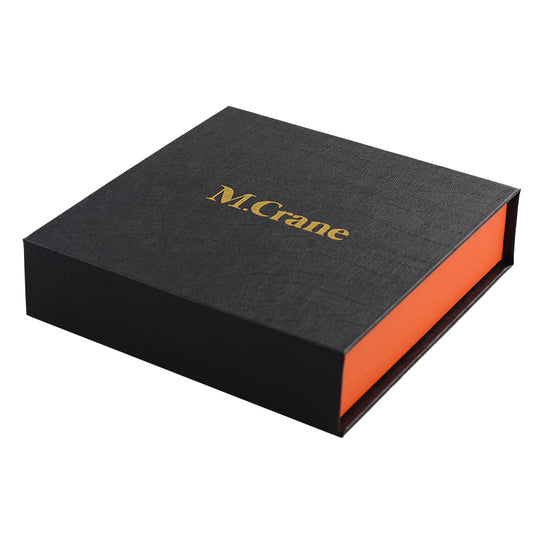 Luxury Packaging Box with Tray Insert Chocolate Gift Organizer Display Box for Wedding or Holiday Use