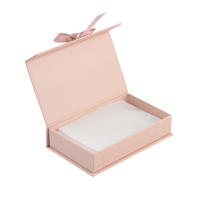 Custom Luxurious Empty Best Bonon Dates Nuts Sweet Candy Ramadan Chocolate bar Paper Gift Packaging Chocolates Box