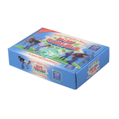 Branded Folding Paper Boxes with Your Own Logo Custom Packaging Box for Product Storage or Retail Promotion Use