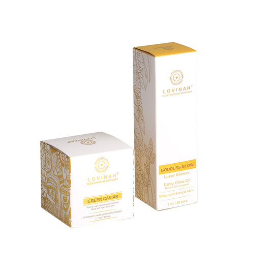 Personalized Paper Boxes with Logo Custom Packaging Box for Event Gifts or Product Marketing Display