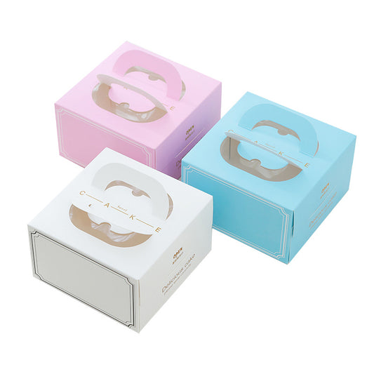 Custom Logo Paper Packaging Box Rigid Gift Boxes with Personal Branding for Retail or Business Promotion Use