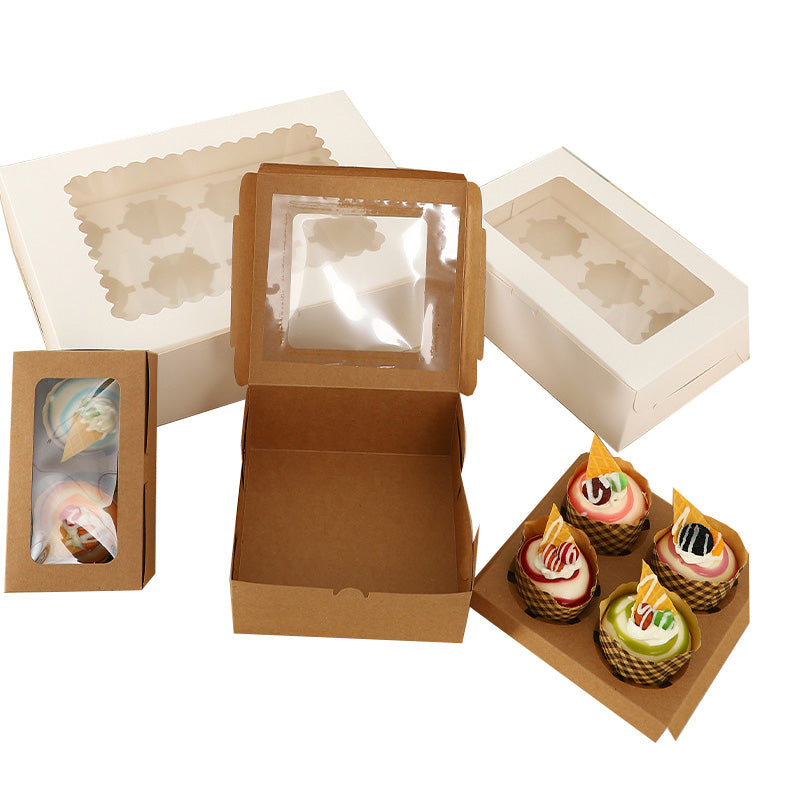 Custom Folding Rigid Cardboard Paper Packaging Gift Boxes and Printed Bag Box for Boutique Display and Storage