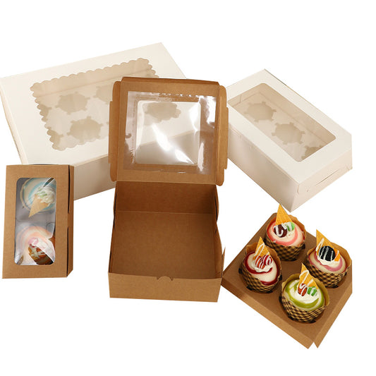 Custom Folding Rigid Cardboard Paper Packaging Gift Boxes and Printed Bag Box for Boutique Display and Storage