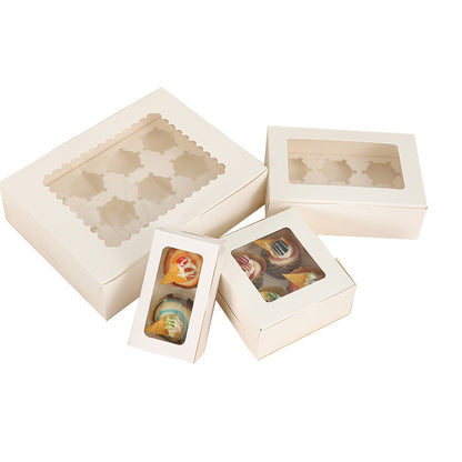 Custom Folding Rigid Cardboard Paper Packaging Gift Boxes and Printed Bag Box for Boutique Display and Storage