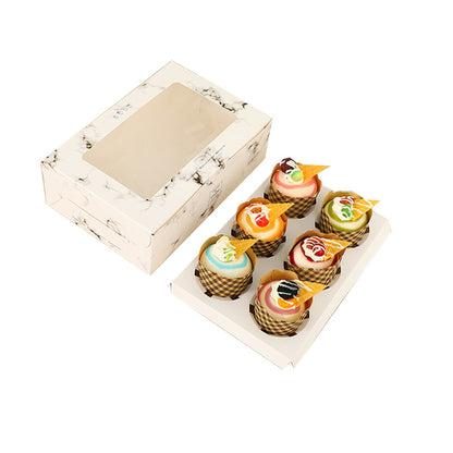Custom Folding Rigid Cardboard Paper Packaging Gift Boxes and Printed Bag Box for Boutique Display and Storage