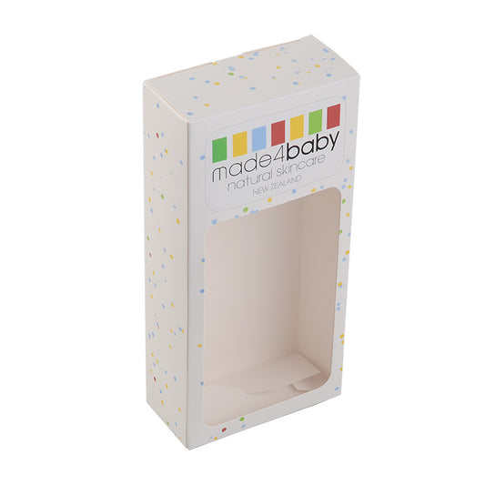 Custom Folding Gift Paper Box Magnetic Paper Box Foldable Rigid Paper Packaging for Retail and Holiday Gift Use