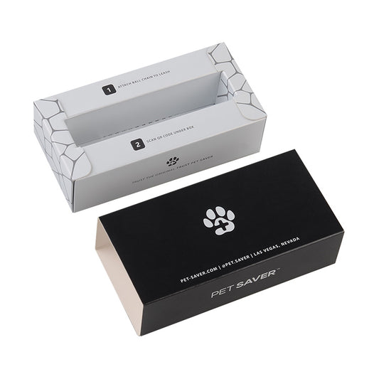 Luxury Rigid Ribbon Gift Paper Box and Corrugated Packaging Box for E Commerce Retail and Shipping