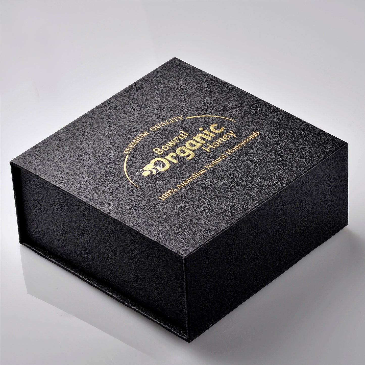 Custom Luxury Honey Boxes for Gift Packaging and Decorative Storage
