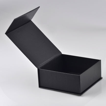 Custom Luxury Honey Boxes for Gift Packaging and Decorative Storage