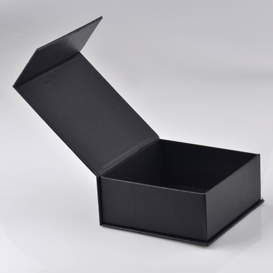 Custom Luxury Honey Boxes for Gift Packaging and Decorative Storage