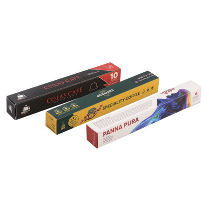 Premium Folding Paper Packaging Box for Skincare Cosmetic Products Gift Package and Retail Display Use